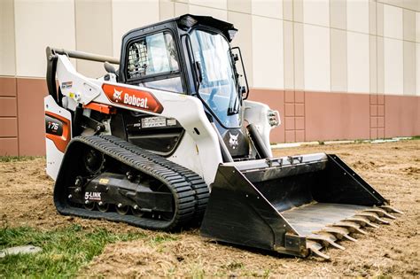 cost of new skid steer|new bobcat skid steer price.